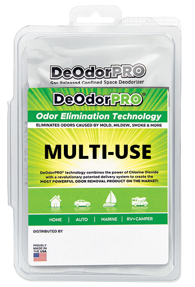 deodor-clo2-odor-eliminator