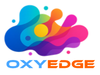 OxyEdge-Logo