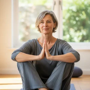 health-wellness-services-page