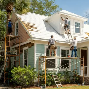 home-services-repairing-florida-home