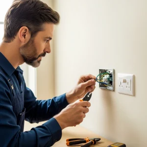nationwide-developers-electrical-repair