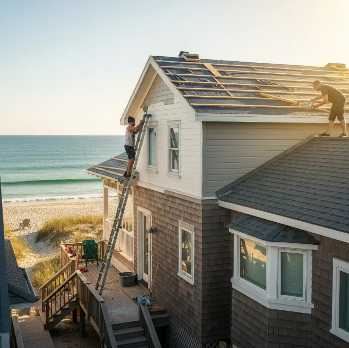 nationwide-developers-home-services-construction-on-beach-house