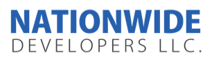 nationwide-developers-llc-logo