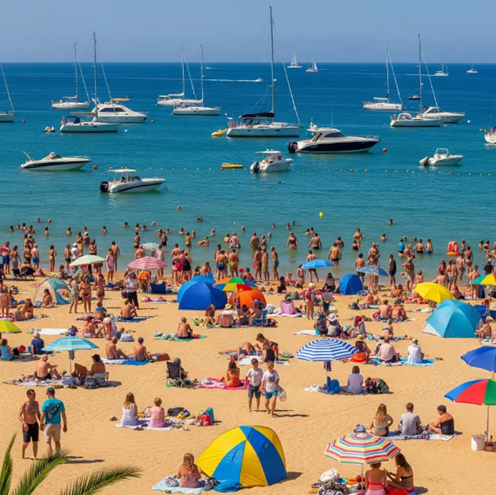 nationwide-developers-marketing-crowded-beach