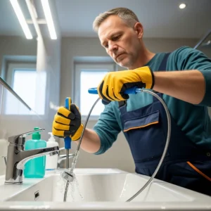 nationwide-developers-plumbing-repair