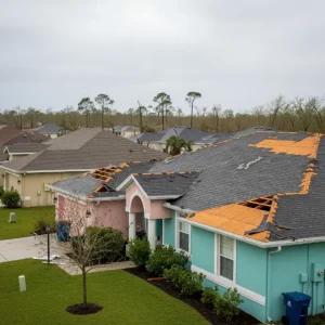 roof-repair-and-installation-hollywood-florida-nationwide-developers